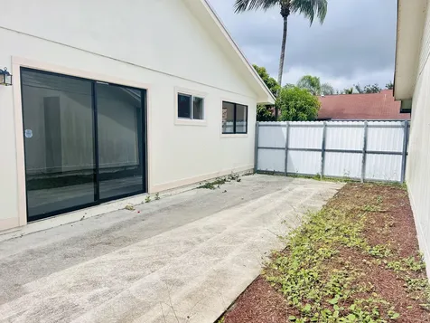 3 Fawlkland Circle Boynton Beach FL 33426