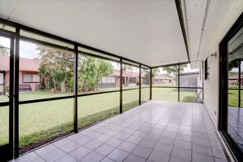 3 Fawlkland Circle Boynton Beach FL 33426