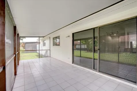 3 Fawlkland Circle Boynton Beach FL 33426