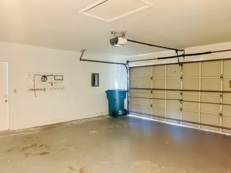 3 Fawlkland Circle Boynton Beach FL 33426