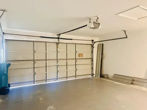 3 Fawlkland Circle Boynton Beach FL 33426
