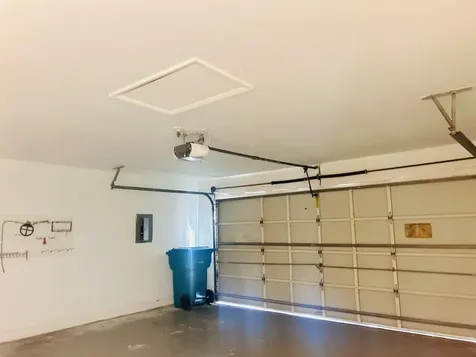3 Fawlkland Circle Boynton Beach FL 33426