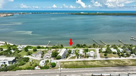 602 S Indian River Drive Fort Pierce FL 34950