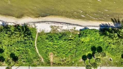 602 S Indian River Drive Fort Pierce FL 34950