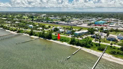 602 S Indian River Drive Fort Pierce FL 34950