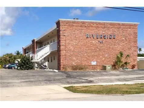 761 Hummingbird Way North Palm Beach FL 33408