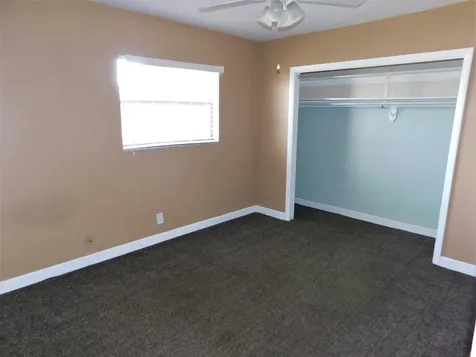 761 Hummingbird Way North Palm Beach FL 33408