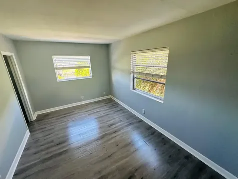 761 Hummingbird Way North Palm Beach FL 33408