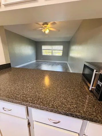 761 Hummingbird Way North Palm Beach FL 33408