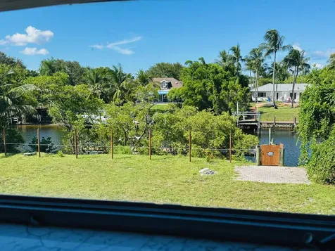 761 Hummingbird Way North Palm Beach FL 33408