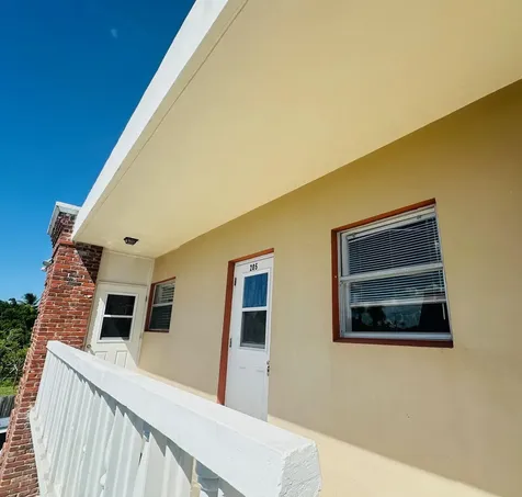 761 Hummingbird Way North Palm Beach FL 33408