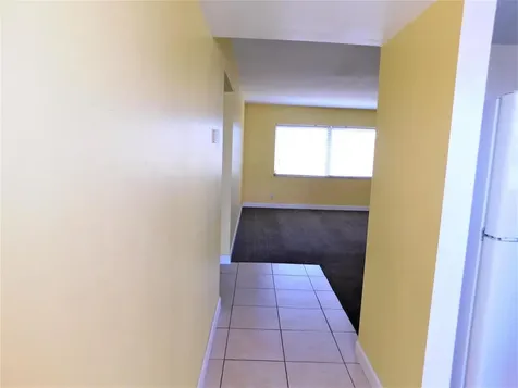 761 Hummingbird Way North Palm Beach FL 33408