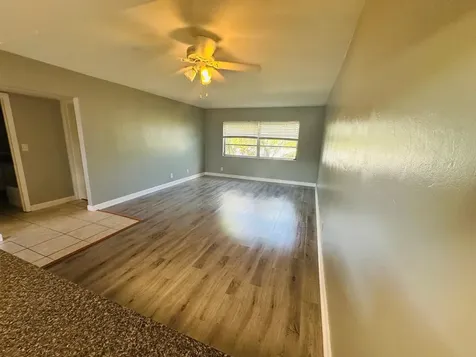 761 Hummingbird Way North Palm Beach FL 33408