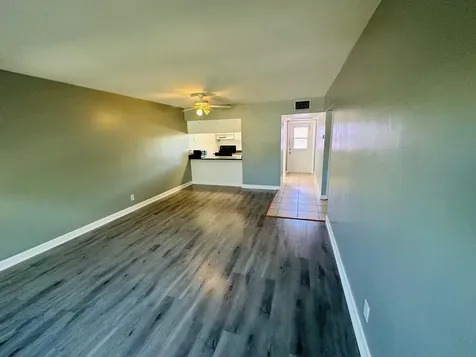 761 Hummingbird Way North Palm Beach FL 33408