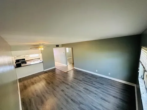 761 Hummingbird Way North Palm Beach FL 33408