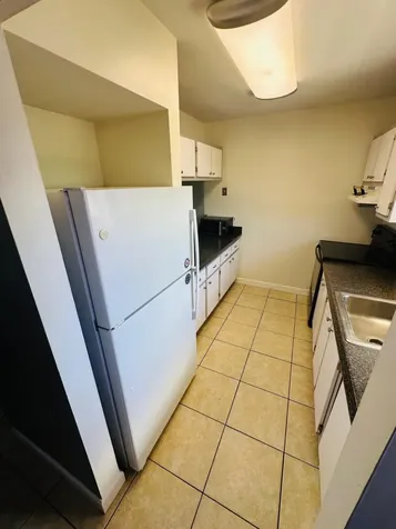 761 Hummingbird Way North Palm Beach FL 33408