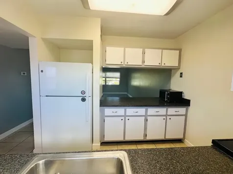 761 Hummingbird Way North Palm Beach FL 33408