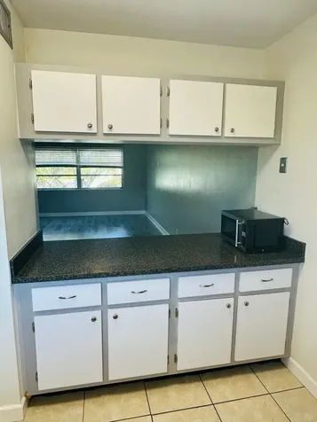 761 Hummingbird Way North Palm Beach FL 33408