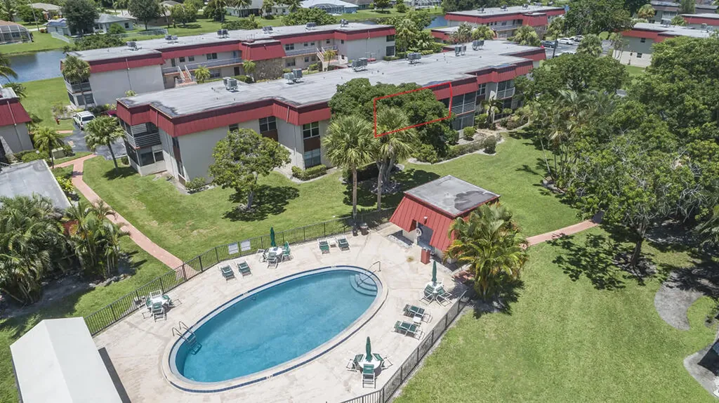 12022 Greenway Drive Royal Palm Beach FL 33411