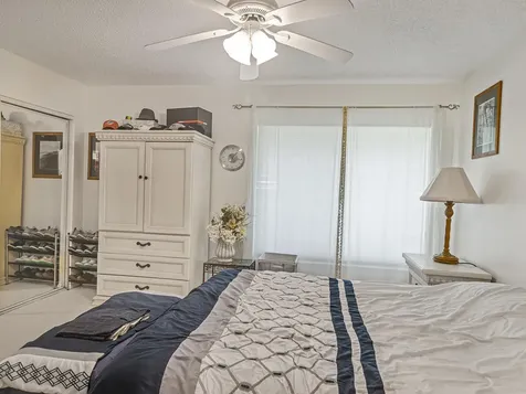12022 Greenway Drive Royal Palm Beach FL 33411