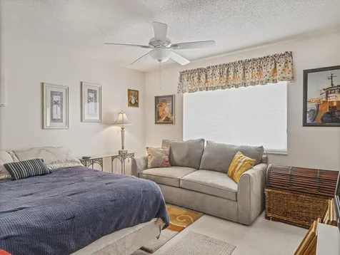 12022 Greenway Drive Royal Palm Beach FL 33411