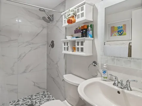 12022 Greenway Drive Royal Palm Beach FL 33411