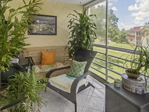 12022 Greenway Drive Royal Palm Beach FL 33411