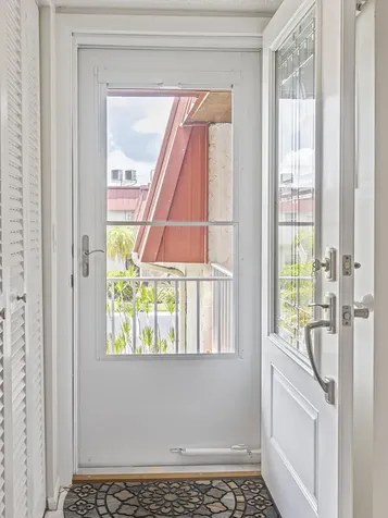 12022 Greenway Drive Royal Palm Beach FL 33411