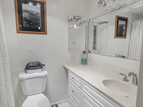 12022 Greenway Drive Royal Palm Beach FL 33411