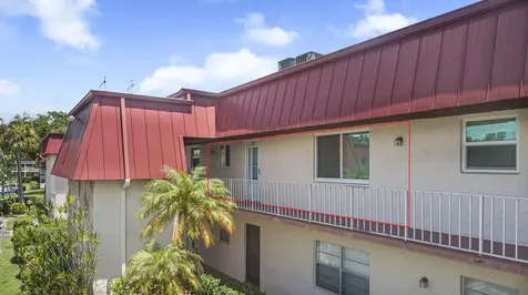 12022 Greenway Drive Royal Palm Beach FL 33411