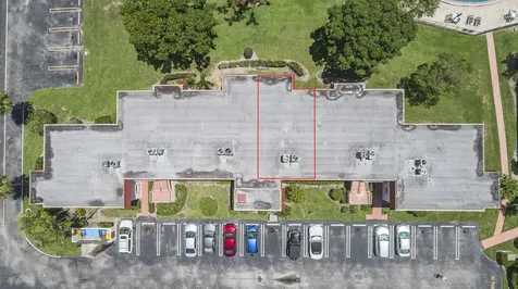 12022 Greenway Drive Royal Palm Beach FL 33411