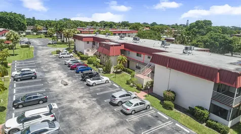 12022 Greenway Drive Royal Palm Beach FL 33411