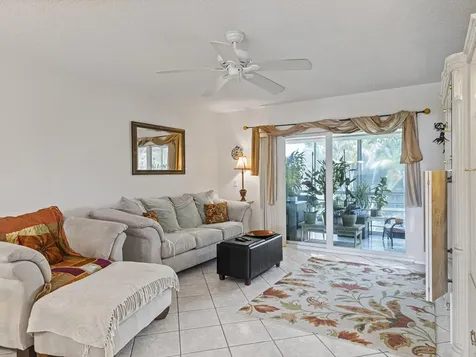 12022 Greenway Drive Royal Palm Beach FL 33411