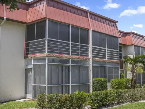 12022 Greenway Drive Royal Palm Beach FL 33411