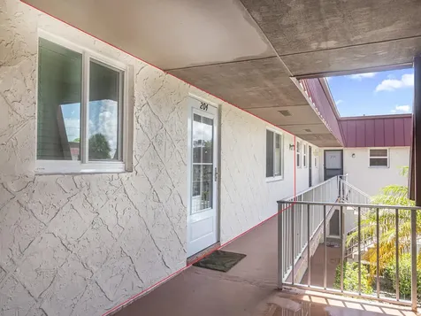 12022 Greenway Drive Royal Palm Beach FL 33411