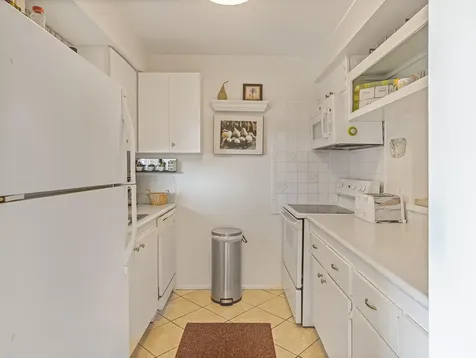 12022 Greenway Drive Royal Palm Beach FL 33411