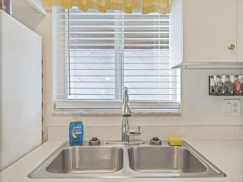 12022 Greenway Drive Royal Palm Beach FL 33411