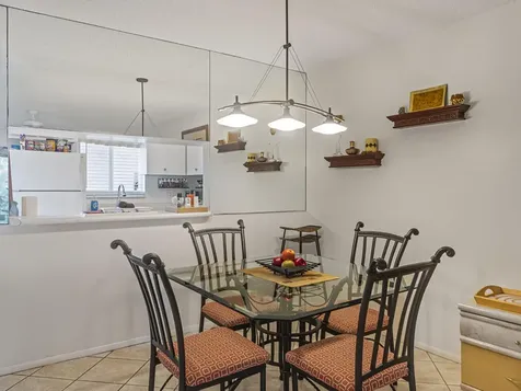 12022 Greenway Drive Royal Palm Beach FL 33411