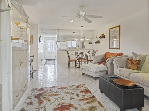 12022 Greenway Drive Royal Palm Beach FL 33411