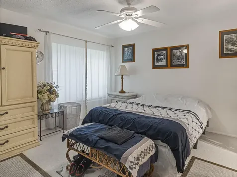 12022 Greenway Drive Royal Palm Beach FL 33411