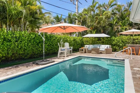 3396 Pebble Place Jupiter FL 33469