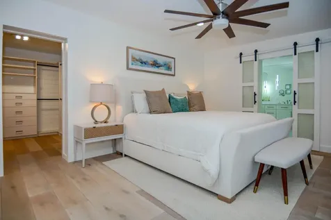 3396 Pebble Place Jupiter FL 33469