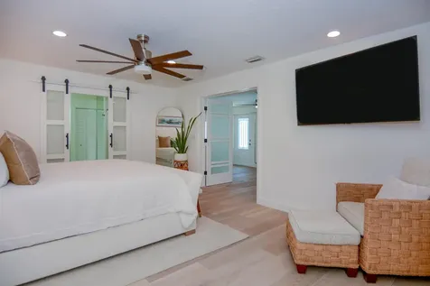 3396 Pebble Place Jupiter FL 33469
