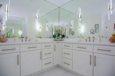3396 Pebble Place Jupiter FL 33469