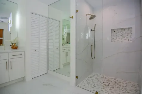 3396 Pebble Place Jupiter FL 33469