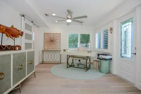 3396 Pebble Place Jupiter FL 33469