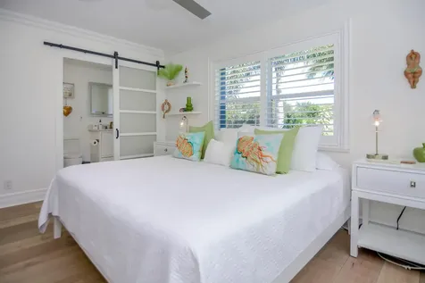 3396 Pebble Place Jupiter FL 33469