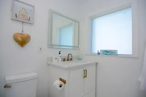 3396 Pebble Place Jupiter FL 33469