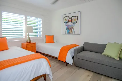 3396 Pebble Place Jupiter FL 33469