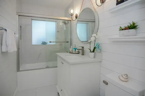 3396 Pebble Place Jupiter FL 33469